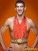 michael phelps with eight beijing olympics swimming gold medals[3]